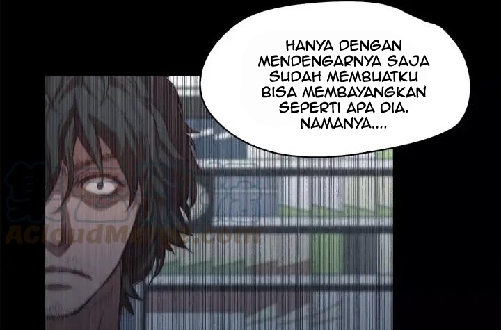 Lucky Bad Man Chapter 11 Gambar 24